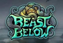 Beast Below